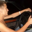 ���������� �����-���������, ���� ������� Vassily, 36 ���, ������������ ��� ������, ����� � ���������, c�������� ���������