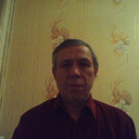  ,   , 66 ,   ,   , c 