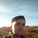 ���������� ����, ���� ������� �������, 39 ���, ������������ ��� ����� � ���������, c�������� ���������