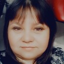  ,   , 43 ,   ,   , c 