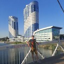 ���������� �����-���������, ���� ������� �����, 41 ���, ������������ ��� ������, ����� � ���������