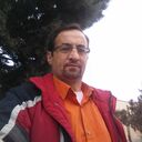 ���������� ������, ���� ������� Arash radd, 49 ���, ������������ ��� ������, ����� � ���������