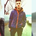 ���������� �����������, ���� ����� ������, 22 ����, ������������ ��� ������, ����� � ���������