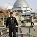  ,   Dobro, 40 ,  