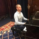  ,   , 40 ,   ,   , c 