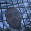  ,    , 32 ,   ,   
