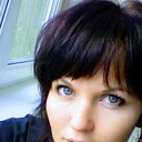 ���������� �����-���������, ���� ������� PoxyiStka, 36 ���, ������������ ��� ������, ���������