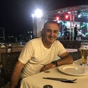  Mutterstadt,   Emil, 44 ,   ,   