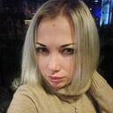 ���������� ������, ���� ������� �����, 32 ����, ������������ ��� ������, ����� � ���������