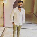 ���������� ������, ���� ������� ���������, 34 ����, ������������ ��� ������, ����� � ���������