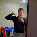  ,   , 24 ,   ,   , c , 