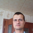 ���������� �����, ���� ������� ��������, 42 ����, ������������ ��� ������, ����� � ���������, c�������� ���������