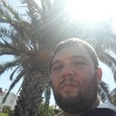  ,   Dilshadbek, 42 ,     , c 