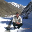  ,   Aslan, 38 ,   ,   , c , 