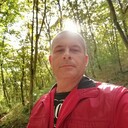  --,   , 49 ,   c 