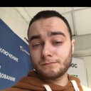 ���������� �������, ���� ������� ������, 29 ���, ������������ ��� ������, ����� � ���������, c�������� ���������, ���������