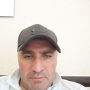  ,   , 50 ,   ,   , c 