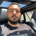 ���������� ��������������, ���� ������� ������, 28 ���, ������������ ��� ������, ����� � ���������, c�������� ���������