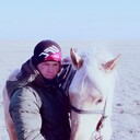 ���������� ���������, ���� ������� ����, 33 ����, ������������ ��� ������, ����� � ���������