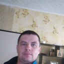  ,   , 35 ,   ,   , 