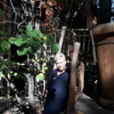 ���������� ������, ���� ������� �����, 57 ���, ������������ 