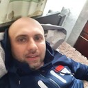 ���������� �����������, ���� ������� ������, 39 ���, ������������ ��� ������, ����� � ���������