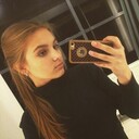 ���������� ��������, ���� ������� ���������, 31 ���, ������������ ��� ������, ����� � ���������