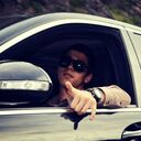 ���������� ������ ��������, ���� ������� ����, 36 ���, ������������ ��� ������, ����� � ���������, ���������