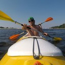 ���������� ����, ���� ������� �����, 41 ���, ������������ ��� ������, ����� � ���������, c�������� ���������