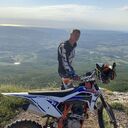  ,   , 39 ,   