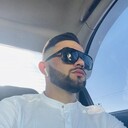 ���������� ������, ���� ������� �����, 27 ���, ������������ ��� ������, c�������� ���������