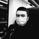 ���������� ������ ��������, ���� ������� ���, 29 ���, ������������ ��� ������, ����� � ���������