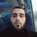   ,   , 25 ,   ,   , c 