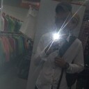 ���������� ����������, ���� ������� �������, 26 ���, ������������ ��� ������, ����� � ���������, c�������� ���������