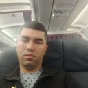 ���������� ���������, ���� ������� ������, 34 ����, ������������ ��� ������, ����� � ���������