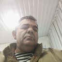 ���������� ��������, ���� ������� Veterok ���, 50 ���, ������������ ��� ����� � ���������, c�������� ���������