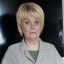  ,   , 52 ,   ,   , c , 