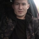  ,   Som venner, 33 ,   ,   , c 