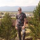 ���������� ����������, ���� ������� ������, 36 ���, ������������ ��� ������, ����� � ���������