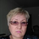  ,   , 61 ,   ,   , c 