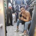  ,   Biloljon, 30 ,   ,   , c , 