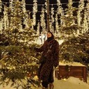 ���������� ���������, ���� ������� ���������, 42 ����, ������������ ��� ������, ����� � ���������