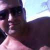  ,   Fattyu, 50 ,   ,   , c 