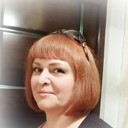 ���������� �����, ���� ������� ����, 54 ����, ������������ ��� ������, ����� � ���������, c�������� ���������