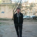  ,   , 33 ,   ,   , c , 
