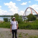 ���������� �����������, ���� ������� ����, 49 ���, ������������ ��� ������, ����� � ���������, c�������� ���������