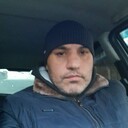 ���������� �����������, ���� ������� ������, 46 ���, ������������ ��� ����� � ���������, c�������� ���������, ���������