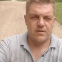 ���������� ��������, ���� ������� ������, 36 ���, ������������ ��� ������, ����� � ���������, c�������� ���������