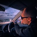   ,   , 35 ,     , c , 