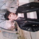 ���������� �������, ���� ������� �������46, 40 ���, ������������ ��� ������